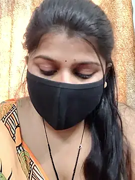 Hotty-simran online show from February 2026 06:22:01 AM