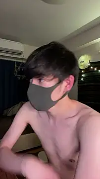 Snapshot of poketkuma chatting on October 2025 03:45:01 PM poketkuma online show from October 2025 03:45:01 PM