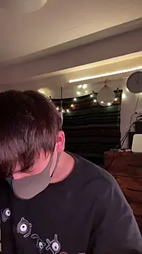 Snapshot of poketkuma chatting on October 2025 03:58:01 PM poketkuma online show from October 2025 03:58:01 PM