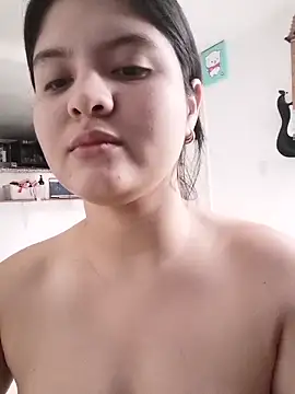 lilpervertgirl online show from November 2025 08:33:02 PM