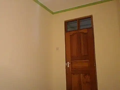 Snapshot of Apple_bitch chatting on October 2025 04:13:01 AM Apple bitch online show from October 2025 04:13:01 AM