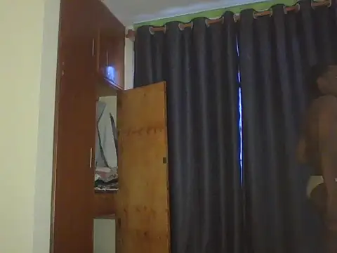 Snapshot of Apple_bitch chatting on November 2025 04:33:02 AM Apple bitch online show from November 2025 04:33:02 AM