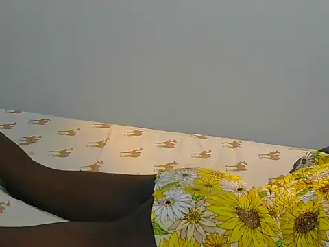 berbie  online show from November 2025 06:27:01 AM