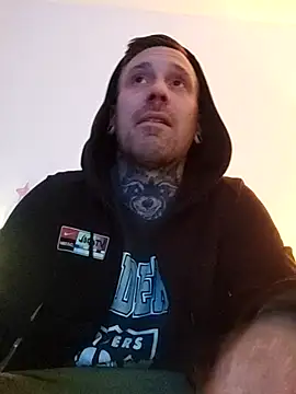 Schabernack1990 online show from March 2026 02:29:01 AM