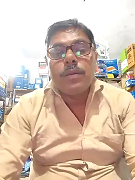 Srmotrs online show from November 2025 02:51:01 PM