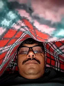 Srmotrs online show from November 2025 12:31:01 AM