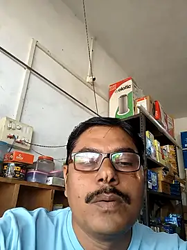 Srmotrs online show from December 2025 06:51:01 AM