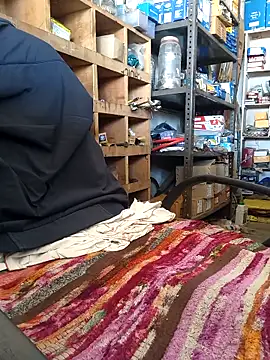 Srmotrs online show from December 2025 06:18:01 AM