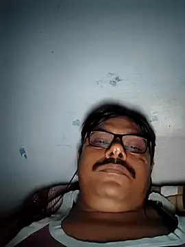 Srmotrs online show from December 2025 06:58:01 PM