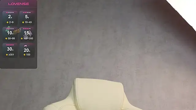 Snapshot of Marietta_Castro chatting on December 2024 02:59:01 PM Marietta Castro online show from December 2024 02:59:01 PM