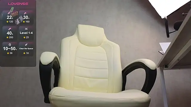 Snapshot of Marietta_Castro chatting on December 2024 02:46:02 PM Marietta Castro online show from December 2024 02:46:02 PM