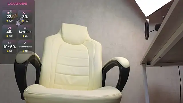 Snapshot of Marietta_Castro chatting on December 2024 02:17:02 PM Marietta Castro online show from December 2024 02:17:02 PM