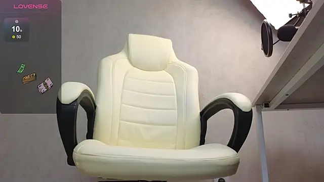 Snapshot of Marietta_Castro chatting on December 2024 03:55:01 PM Marietta Castro online show from December 2024 03:55:01 PM