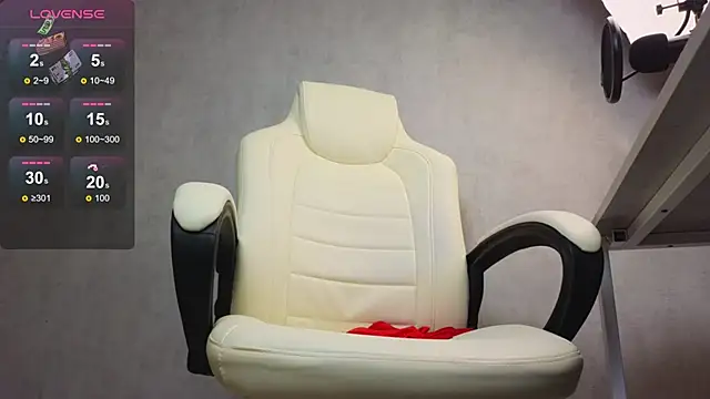 Snapshot of Marietta_Castro chatting on December 2024 02:02:02 PM Marietta Castro online show from December 2024 02:02:02 PM