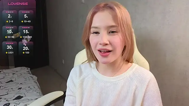 Snapshot of Marietta_Castro chatting on December 2024 01:58:01 PM Marietta Castro online show from December 2024 01:58:01 PM