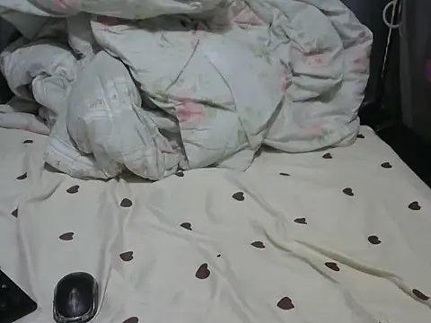 Sexy baby004 online show from December 2025 01:21:02 AM