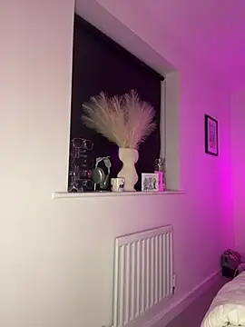 Snapshot of Arabellalee23 chatting on December 2024 09:08:02 PM Arabellalee23 online show from December 2024 09:08:02 PM