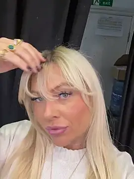 Snapshot of Arabellalee23 chatting on January 2025 12:58:01 PM Arabellalee23 online show from January 2025 12:58:01 PM