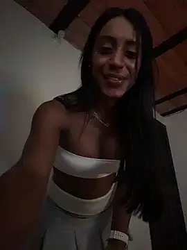 touchm cockhard online show from November 2025 10:15:01 AM