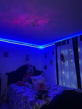 touchm cockhard online show from December 2025 02:39:02 AM