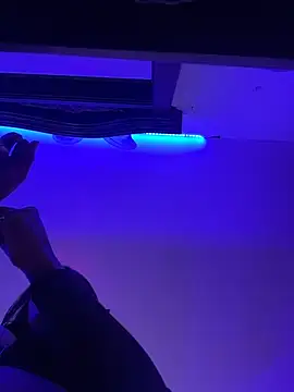 touchm cockhard online show from February 2026 01:43:02 AM