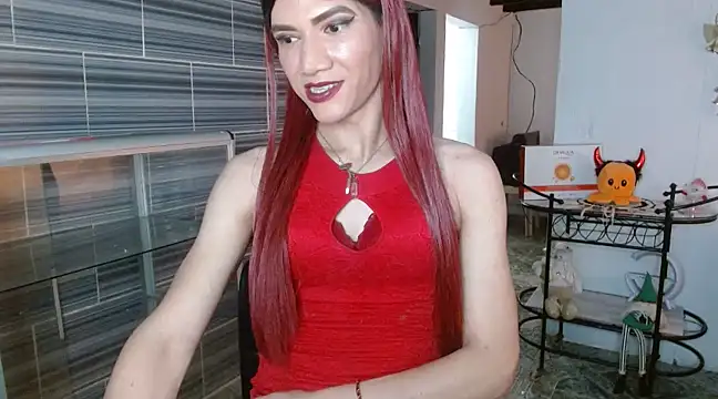 Snapshot of luna_grans_777 chatting on February 2025 10:03:02 PM luna grans 777 online show from February 2025 10:03:02 PM
