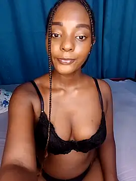 Sure love 1 online show from December 2024 06:41:01 PM