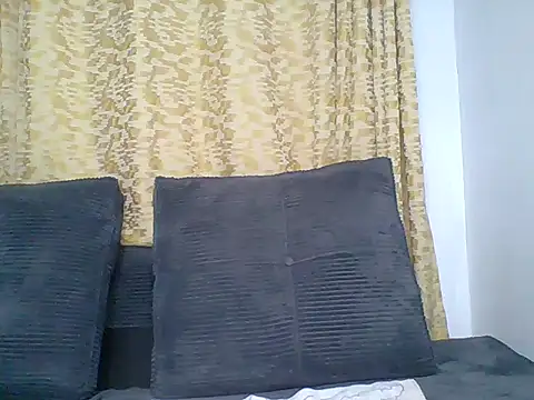Miss Amani online show from October 2025 12:41:02 AM