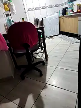 Snapshot of pau_gostosooo chatting on January 2025 01:48:02 AM pau gostosooo online show from January 2025 01:48:02 AM