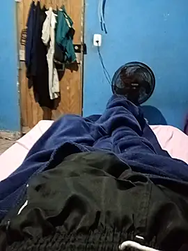 Snapshot of pau_gostosooo chatting on June 2026 02:43:02 AM pau gostosooo online show from June 2026 02:43:02 AM