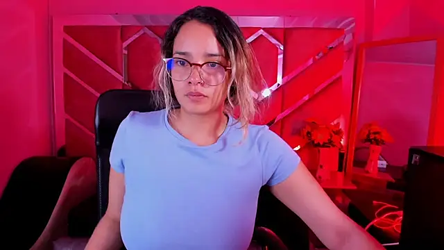 Olivia Fox69 online show from February 2026 04:50:02 AM