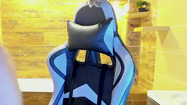 Amir Abdull online show from September 2025 02:40:01 PM