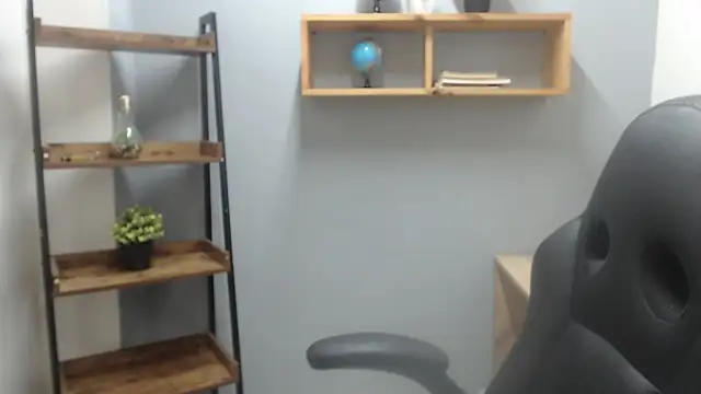 Amir Abdull online show from November 2025 09:26:02 PM