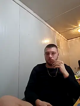 Snapshot of Franso13 chatting on December 2024 10:27:01 PM Franso13 online show from December 2024 10:27:01 PM