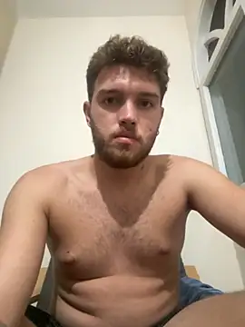 Snapshot of Franso13 chatting on October 2025 03:07:02 AM Franso13 online show from October 2025 03:07:02 AM