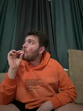 Snapshot of Franso13 chatting on March 2026 01:10:01 AM Franso13 online show from March 2026 01:10:01 AM