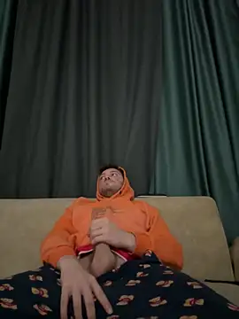 Snapshot of Franso13 chatting on March 2026 12:17:02 AM Franso13 online show from March 2026 12:17:02 AM