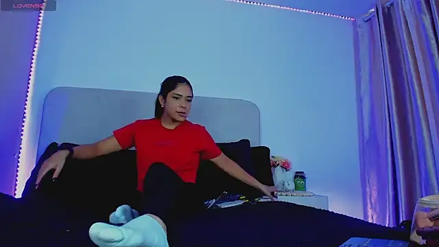 VIDEO SALE 4 YOU online show from October 2025 09:06:01 PM