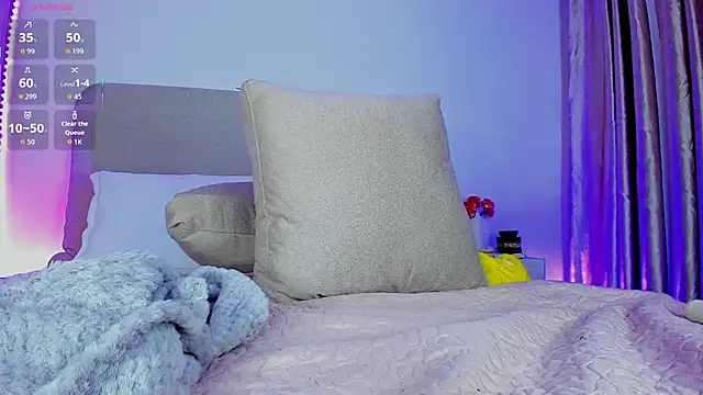 VIDEO SALE 4 YOU online show from November 2025 11:49:02 PM