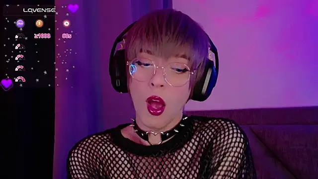 Sammy Russell online show from March 2025 07:15:01 AM