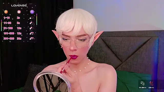 Sammy Russell online show from September 2025 06:13:02 AM