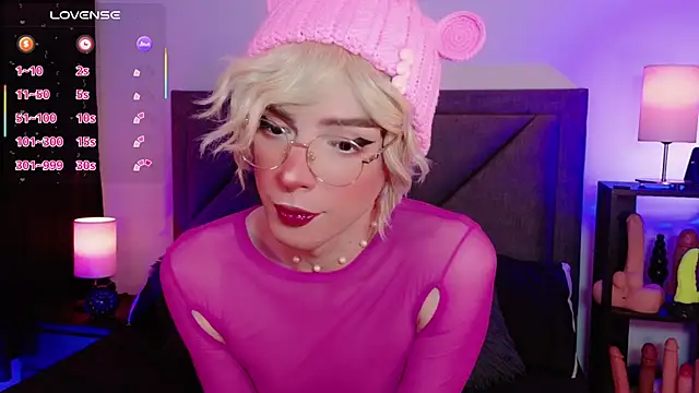 Snapshot of Sammy_Russell chatting on February 2026 07:34:01 AM Sammy Russell online show from February 2026 07:34:01 AM