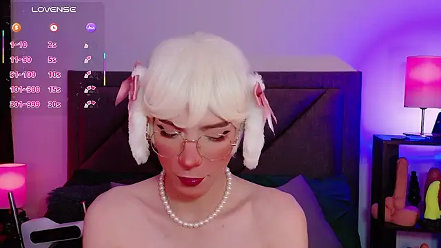 Snapshot of Sammy_Russell chatting on February 2026 07:15:01 AM Sammy Russell online show from February 2026 07:15:01 AM