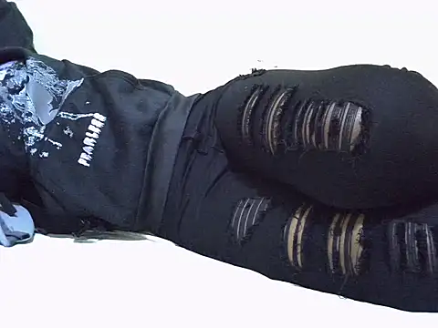 Snapshot of sweetangel41 chatting on September 2025 08:41:01 PM sweetangel41 online show from September 2025 08:41:01 PM