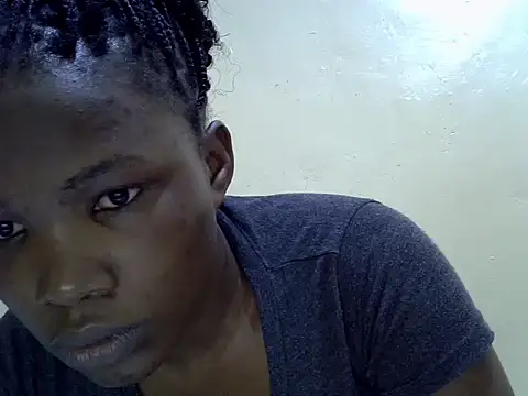 Snapshot of sweetangel41 chatting on October 2025 03:01:02 PM sweetangel41 online show from October 2025 03:01:02 PM