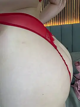 EmiilyAdams  online show from January 2025 11:08:01 PM