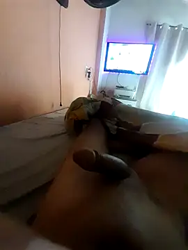 Snapshot of bladebmrj chatting on January 2025 01:04:01 PM bladebmrj online show from January 2025 01:04:01 PM