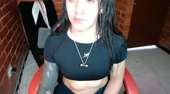 dannafitness online show from February 2025 06:59:01 PM