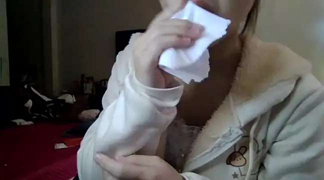 ali za88 online show from February 2025 05:52:01 AM