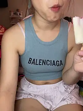 ali za88 online show from March 2025 02:17:01 AM